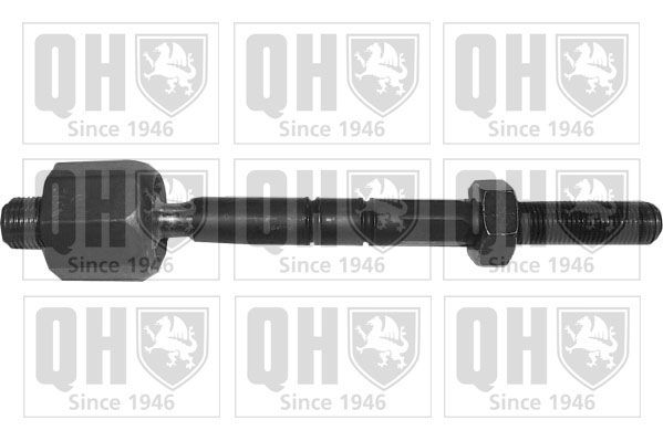 QUINTON HAZELL Sisemine rooliots,roolivarras QR3295S